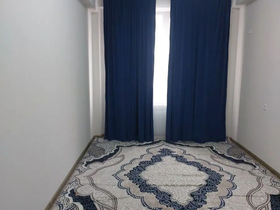 Sergelida qizlar uchun 4 ta bo‘sh joy rasmi
