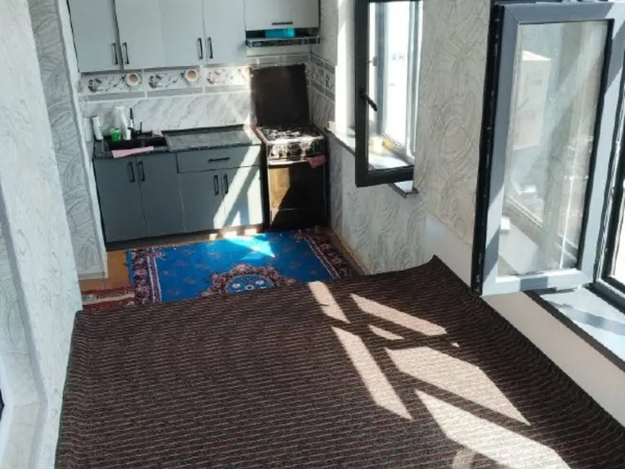 Yangihayotda yigitlar uchun 1 ta bo‘sh joy rasmi