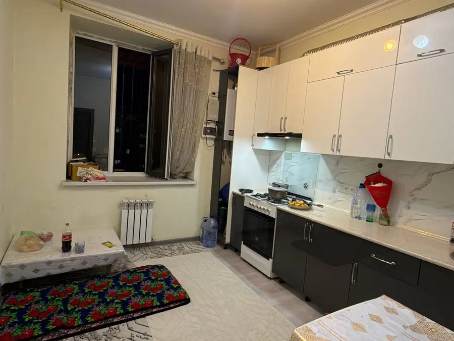 Amaliy fanlar
Gumanitar 
Tift
Kiut
PDP yaqinida qizlar uchun 3 ta bo‘sh joy rasmi