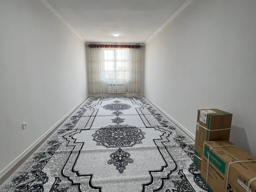 Sergelida yigitlar uchun 4 ta bo‘sh joy rasmi
