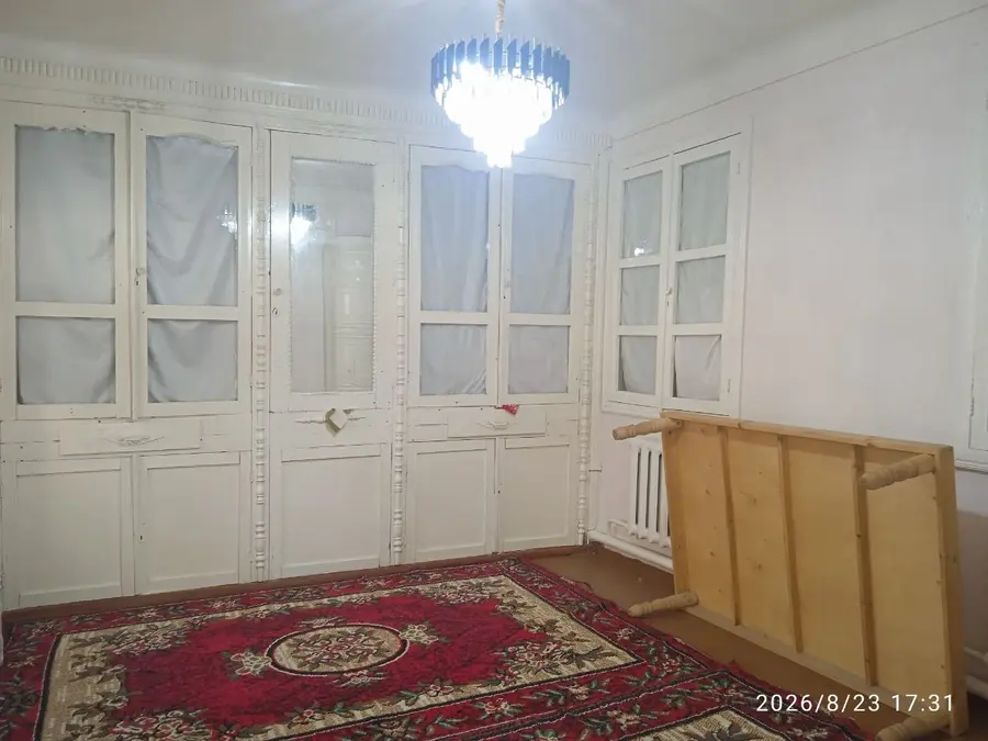 Uchtepada qizlar uchun 4 ta bo‘sh joy rasmi