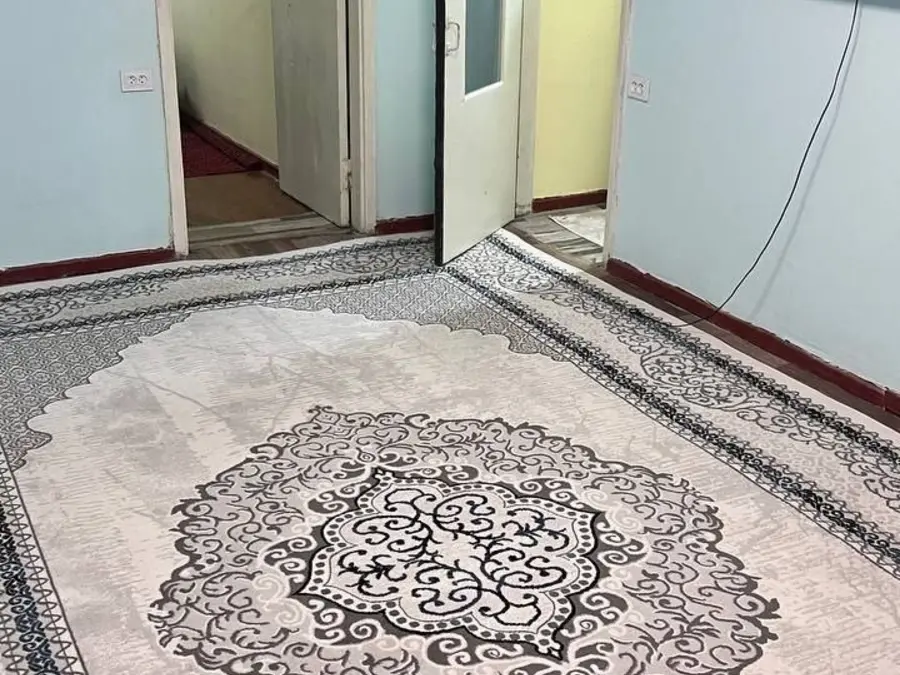 TDPU yaqinida yigitlar uchun 5 ta bo‘sh joy rasmi